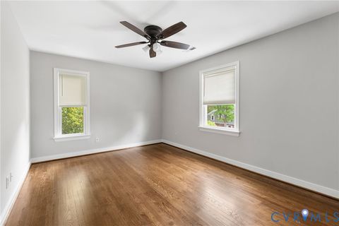 Tiny photo for 10387 Monocan Way, Ashland, VA 23005 (MLS # 2612156)
