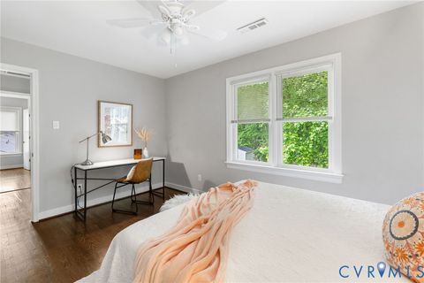 Tiny photo for 10387 Monocan Way, Ashland, VA 23005 (MLS # 2612156)