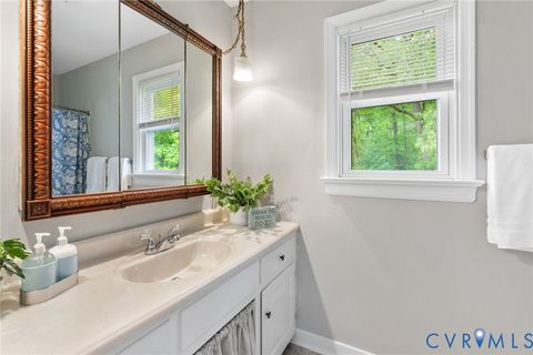 Tiny photo for 10387 Monocan Way, Ashland, VA 23005 (MLS # 2612156)