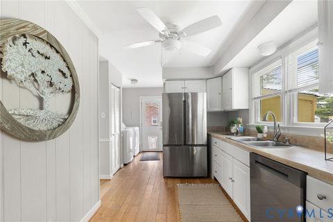 Tiny photo for 10387 Monocan Way, Ashland, VA 23005 (MLS # 2612156)