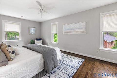 Tiny photo for 10387 Monocan Way, Ashland, VA 23005 (MLS # 2612156)