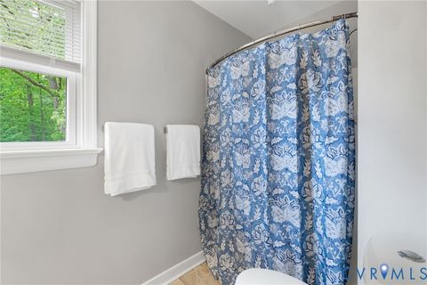 Tiny photo for 10387 Monocan Way, Ashland, VA 23005 (MLS # 2612156)