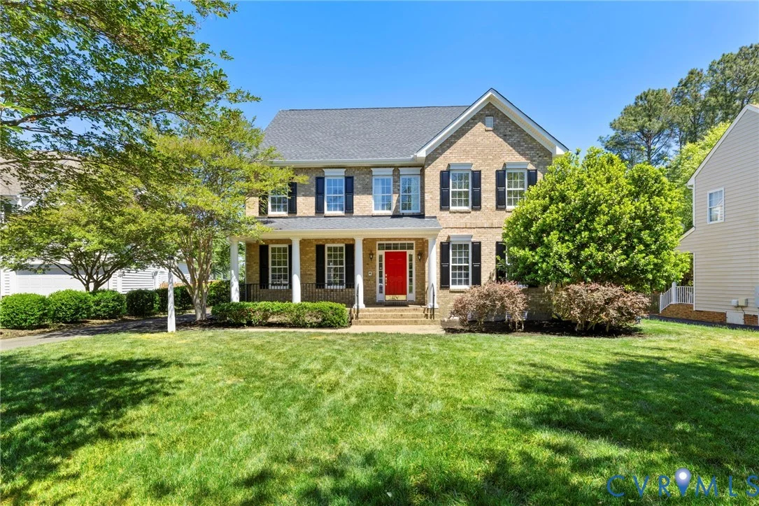 12156 Turning Branch Circle