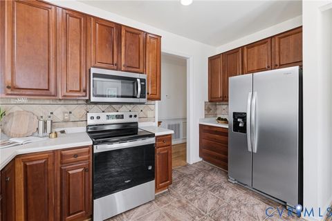 Tiny photo for 12156 Turning Branch Circle, Glen Allen, VA 23059 (MLS # 2618840)