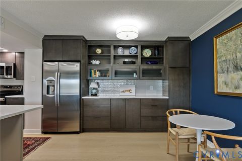 Tiny photo for 2956 Hathaway Road #U410, Richmond, VA 23225 (MLS # 2602994)