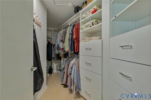 Tiny photo for 2956 Hathaway Road #U410, Richmond, VA 23225 (MLS # 2602994)