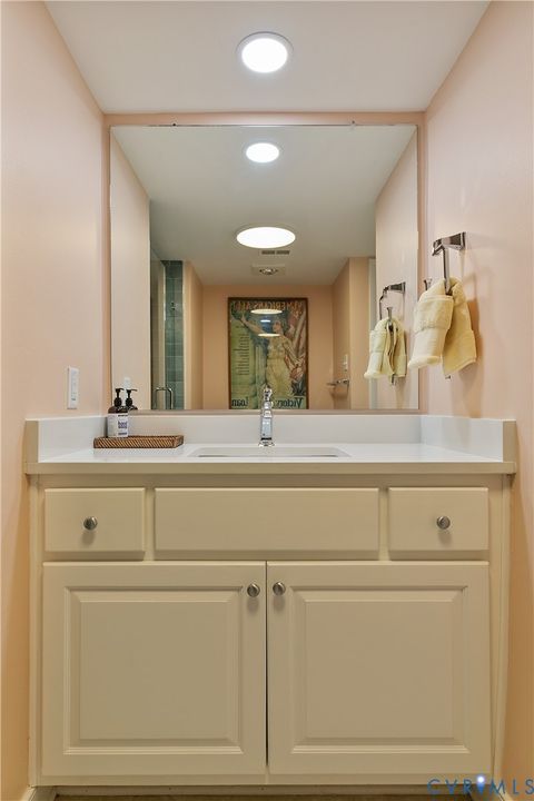 Tiny photo for 2956 Hathaway Road #U410, Richmond, VA 23225 (MLS # 2602994)