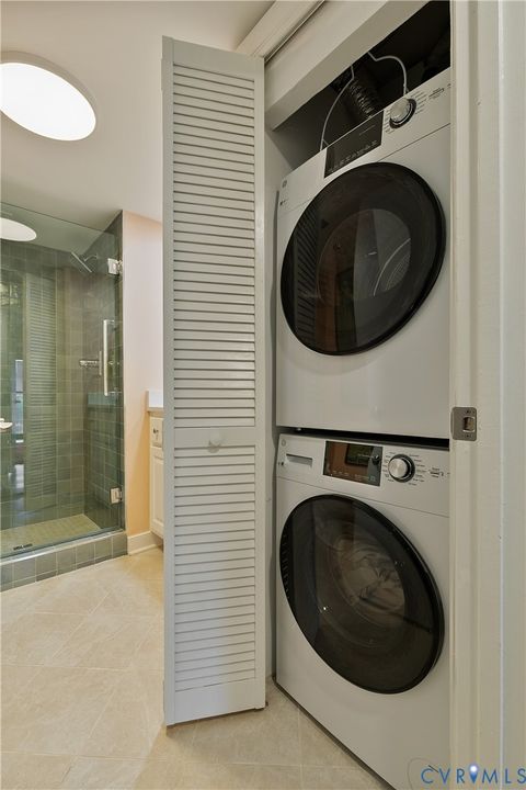 Tiny photo for 2956 Hathaway Road #U410, Richmond, VA 23225 (MLS # 2602994)