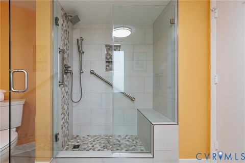 Tiny photo for 2956 Hathaway Road #U410, Richmond, VA 23225 (MLS # 2602994)