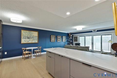 Tiny photo for 2956 Hathaway Road #U410, Richmond, VA 23225 (MLS # 2602994)