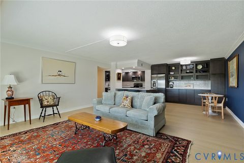 Tiny photo for 2956 Hathaway Road #U410, Richmond, VA 23225 (MLS # 2602994)