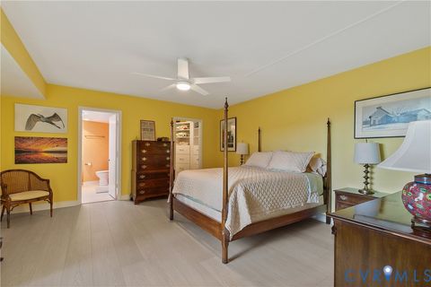 Tiny photo for 2956 Hathaway Road #U410, Richmond, VA 23225 (MLS # 2602994)