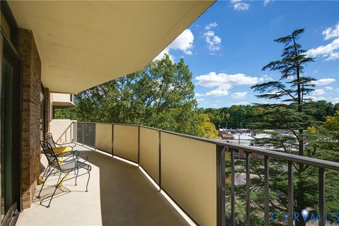 Tiny photo for 2956 Hathaway Road #U410, Richmond, VA 23225 (MLS # 2602994)