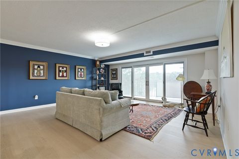 Tiny photo for 2956 Hathaway Road #U410, Richmond, VA 23225 (MLS # 2602994)