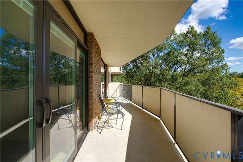 Tiny photo for 2956 Hathaway Road #U410, Richmond, VA 23225 (MLS # 2602994)