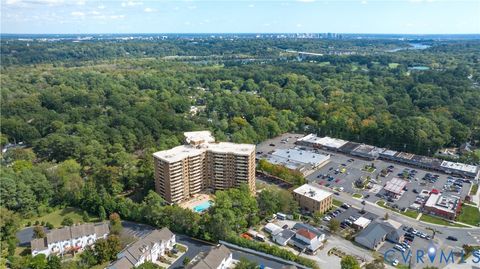 Tiny photo for 2956 Hathaway Road #U410, Richmond, VA 23225 (MLS # 2602994)