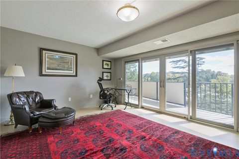 Tiny photo for 2956 Hathaway Road #U410, Richmond, VA 23225 (MLS # 2602994)