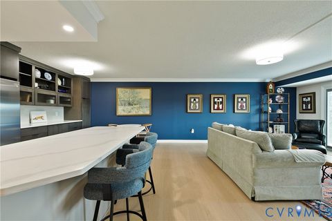 Tiny photo for 2956 Hathaway Road #U410, Richmond, VA 23225 (MLS # 2602994)