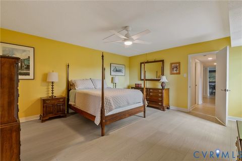 Tiny photo for 2956 Hathaway Road #U410, Richmond, VA 23225 (MLS # 2602994)