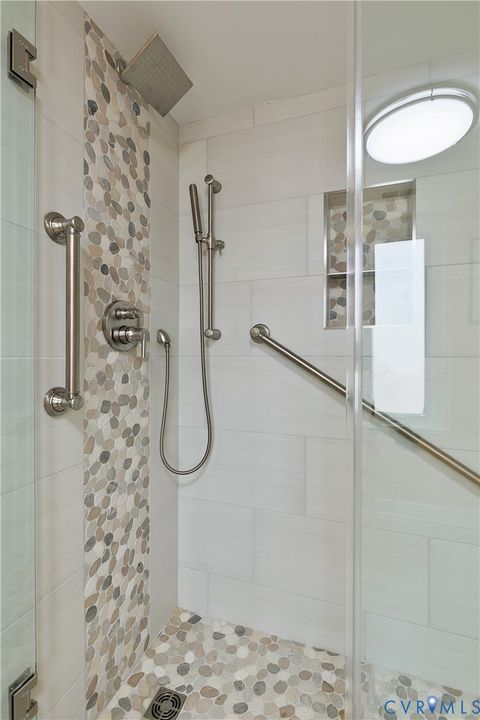 Tiny photo for 2956 Hathaway Road #U410, Richmond, VA 23225 (MLS # 2602994)