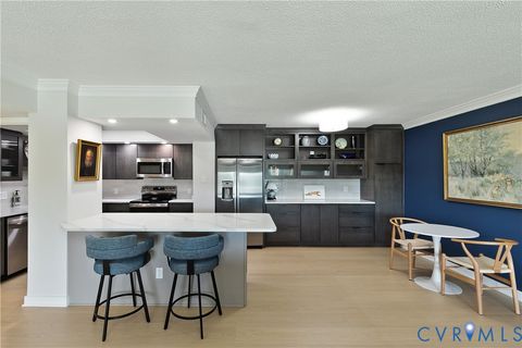 Tiny photo for 2956 Hathaway Road #U410, Richmond, VA 23225 (MLS # 2602994)