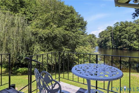 Tiny photo for 4512 Forrestal Road, Chester, VA 23831 (MLS # 2623075)