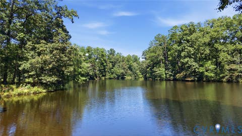 Tiny photo for 4512 Forrestal Road, Chester, VA 23831 (MLS # 2623075)