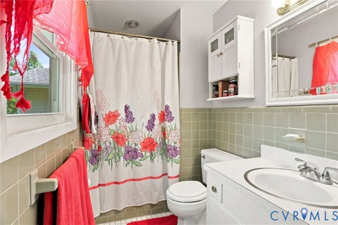 Tiny photo for 4512 Forrestal Road, Chester, VA 23831 (MLS # 2623075)