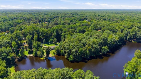 Tiny photo for 4512 Forrestal Road, Chester, VA 23831 (MLS # 2623075)