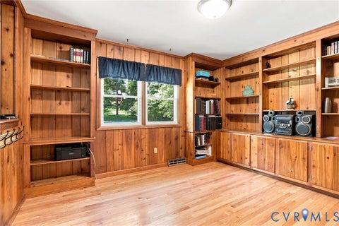 Tiny photo for 4512 Forrestal Road, Chester, VA 23831 (MLS # 2623075)