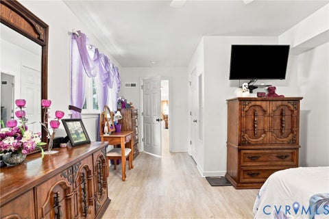 Tiny photo for 4512 Forrestal Road, Chester, VA 23831 (MLS # 2623075)