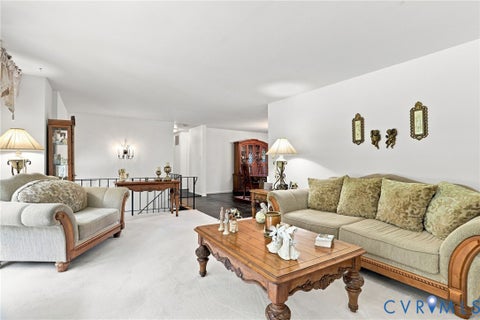 Tiny photo for 4512 Forrestal Road, Chester, VA 23831 (MLS # 2623075)