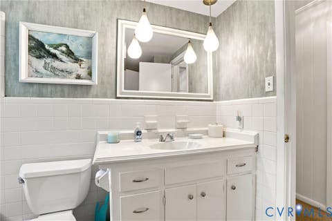 Tiny photo for 4512 Forrestal Road, Chester, VA 23831 (MLS # 2623075)