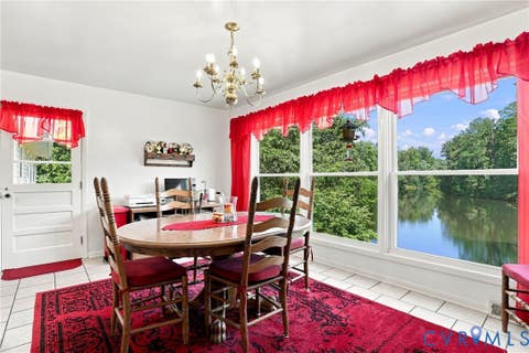 Tiny photo for 4512 Forrestal Road, Chester, VA 23831 (MLS # 2623075)
