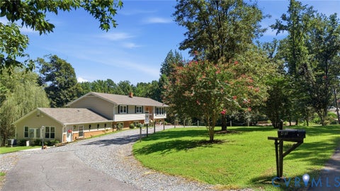 Tiny photo for 4512 Forrestal Road, Chester, VA 23831 (MLS # 2623075)