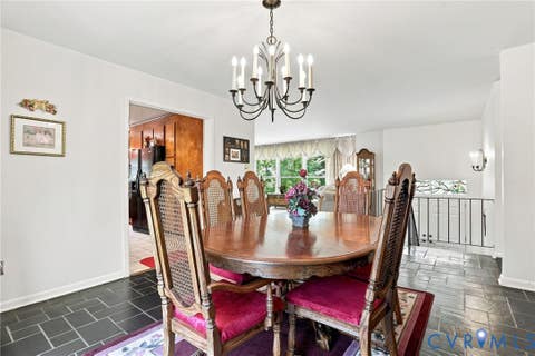 Tiny photo for 4512 Forrestal Road, Chester, VA 23831 (MLS # 2623075)
