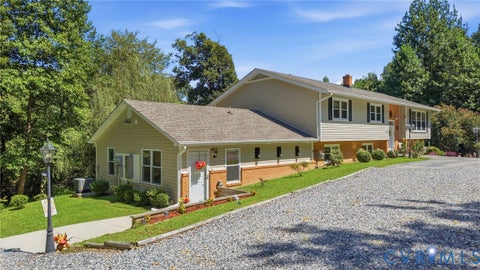 Tiny photo for 4512 Forrestal Road, Chester, VA 23831 (MLS # 2623075)