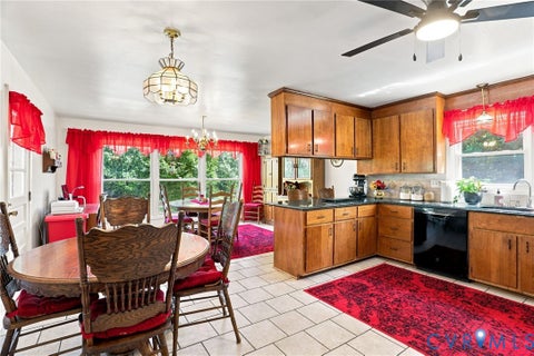 Tiny photo for 4512 Forrestal Road, Chester, VA 23831 (MLS # 2623075)
