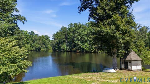 Tiny photo for 4512 Forrestal Road, Chester, VA 23831 (MLS # 2623075)