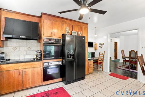 Tiny photo for 4512 Forrestal Road, Chester, VA 23831 (MLS # 2623075)