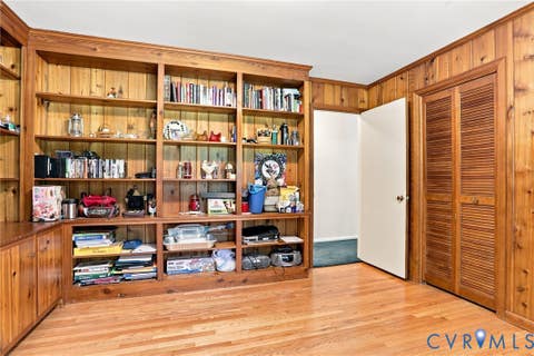 Tiny photo for 4512 Forrestal Road, Chester, VA 23831 (MLS # 2623075)