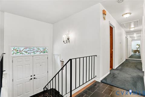 Tiny photo for 4512 Forrestal Road, Chester, VA 23831 (MLS # 2623075)