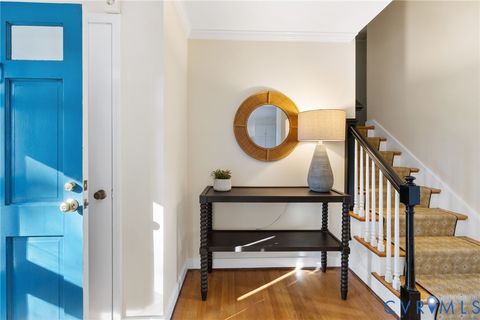 Tiny photo for 8902 Bellefonte Road, Henrico, VA 23229 (MLS # 2600172)