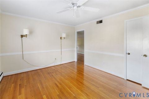 Tiny photo for 8902 Bellefonte Road, Henrico, VA 23229 (MLS # 2600172)