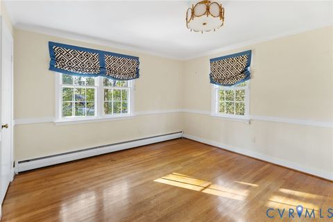 Tiny photo for 8902 Bellefonte Road, Henrico, VA 23229 (MLS # 2600172)