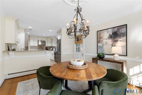 Tiny photo for 8902 Bellefonte Road, Henrico, VA 23229 (MLS # 2600172)