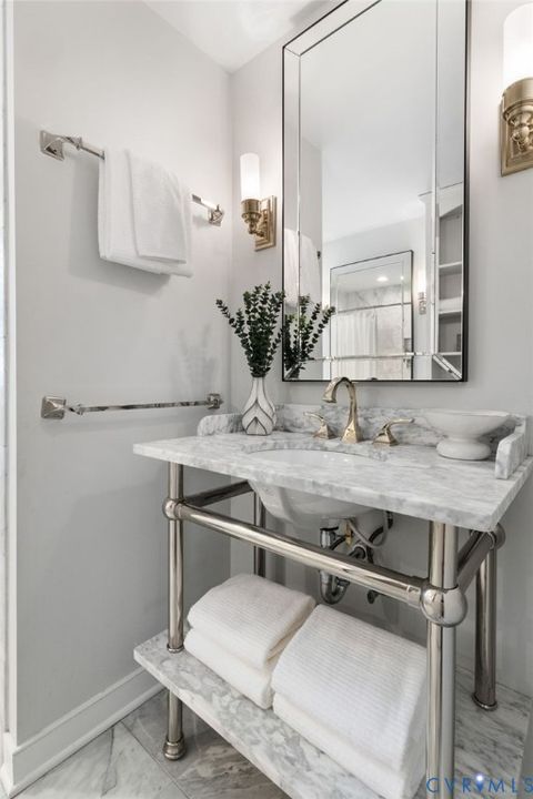 Tiny photo for 8902 Bellefonte Road, Henrico, VA 23229 (MLS # 2600172)