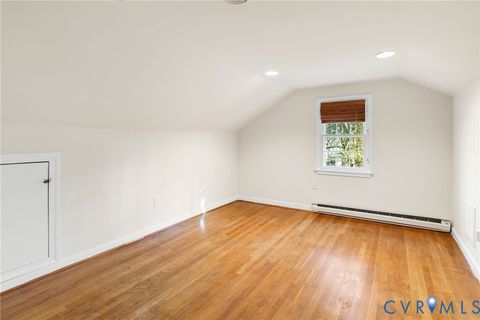 Tiny photo for 8902 Bellefonte Road, Henrico, VA 23229 (MLS # 2600172)