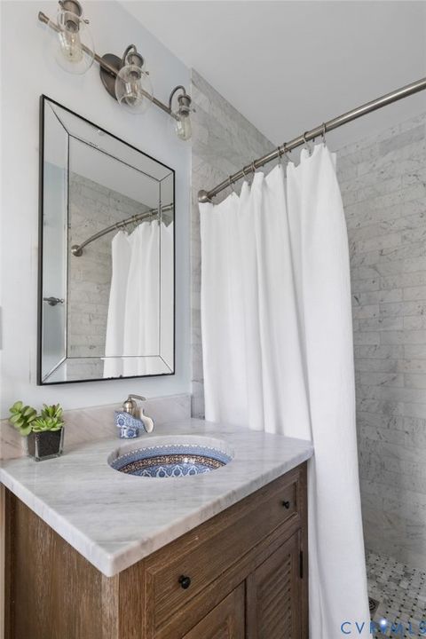 Tiny photo for 8902 Bellefonte Road, Henrico, VA 23229 (MLS # 2600172)