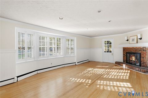 Tiny photo for 8902 Bellefonte Road, Henrico, VA 23229 (MLS # 2600172)